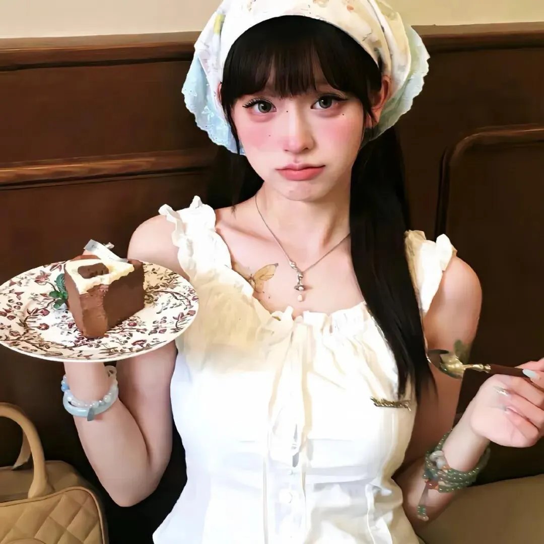 迪特,人之子