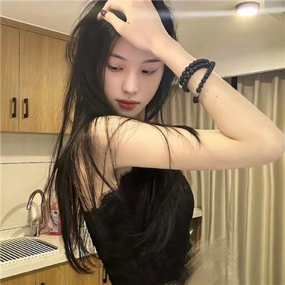 亲爱的冤家