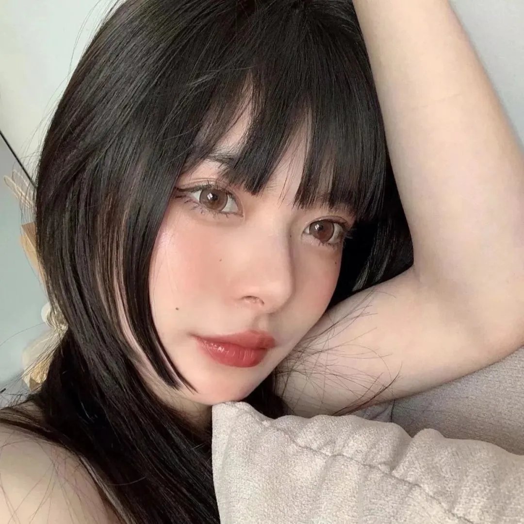 量子框架