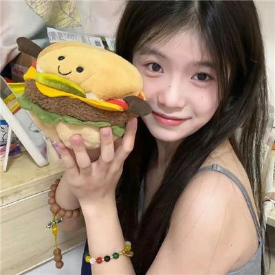 算是报恩了吧