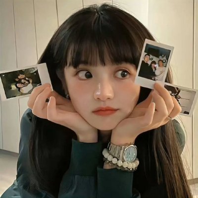 速写者
