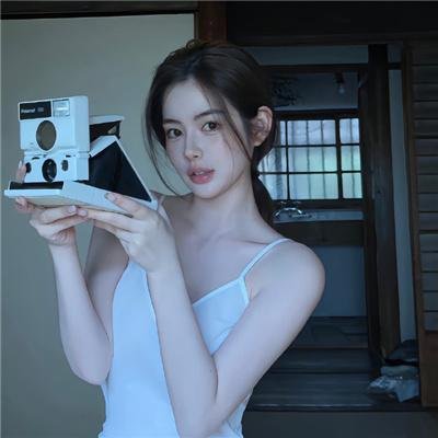 命运航班第一季