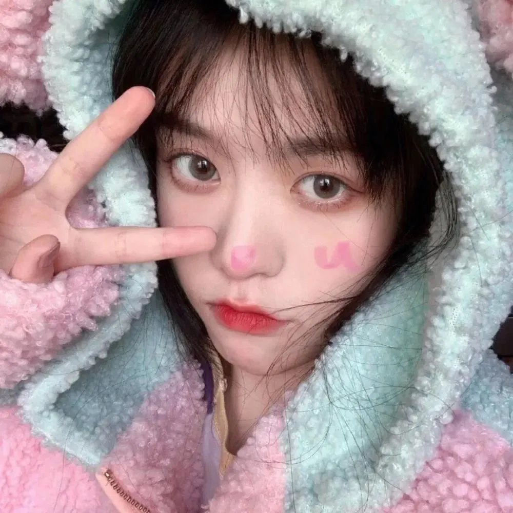 傅总,你家灵宝会仙法