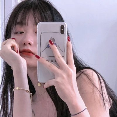 给女人的爱