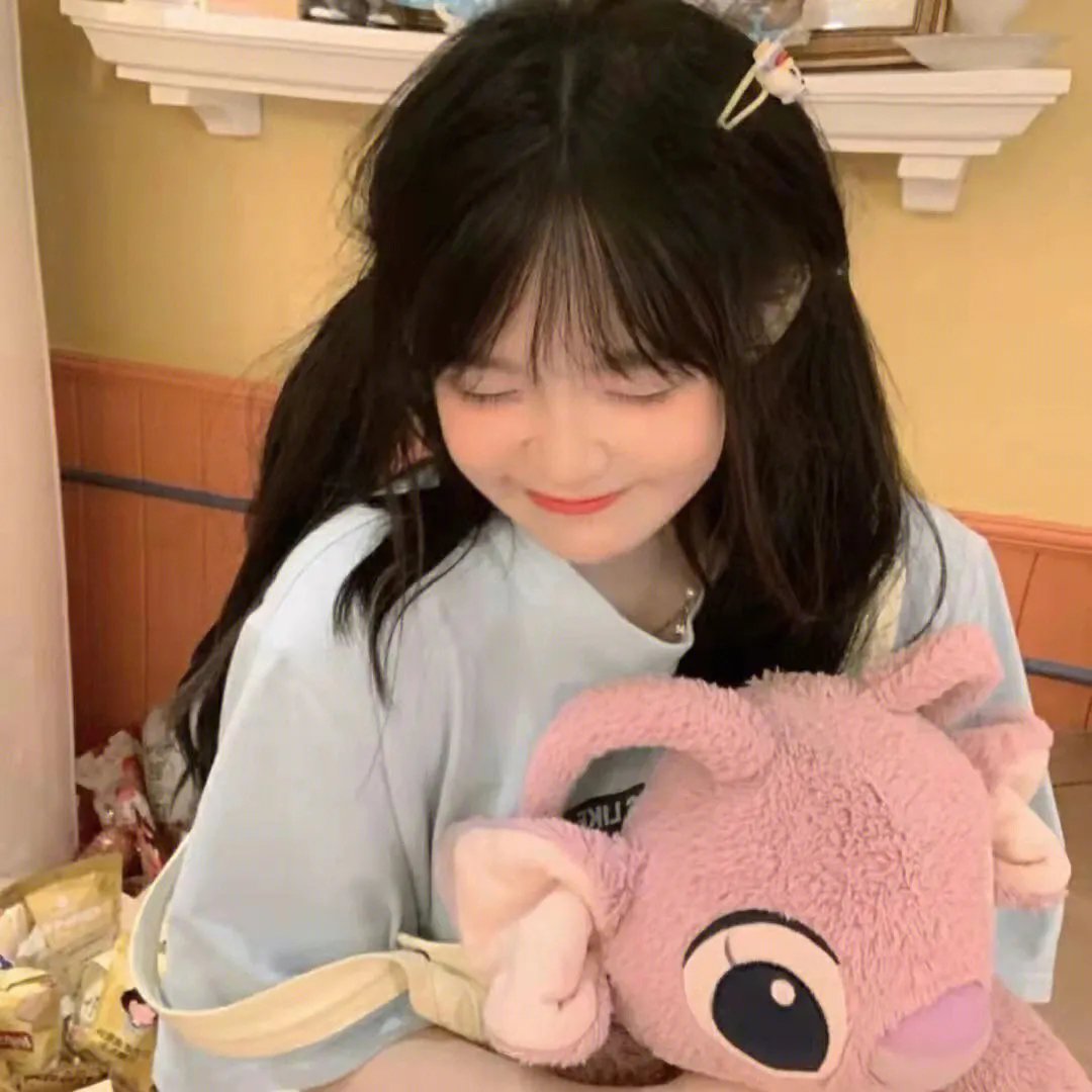 求婚99次被高冷校花强撩我