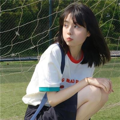 窃影迷踪