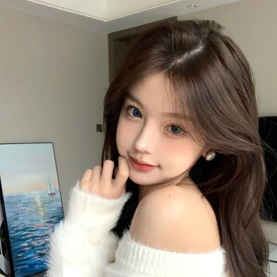 最后的轰炸