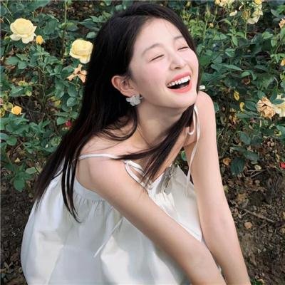 芒果酱问大明星