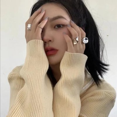 黑色孤星泪