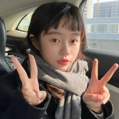 空谷血案