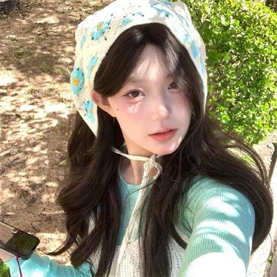 命运悲鸣曲