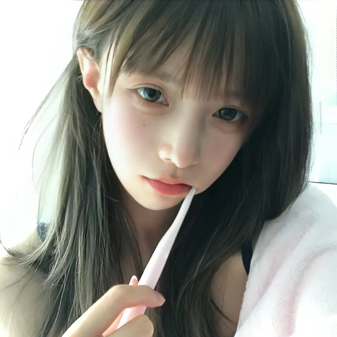 巴里穆迪