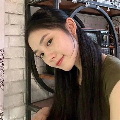 够姜师姐之终极答案