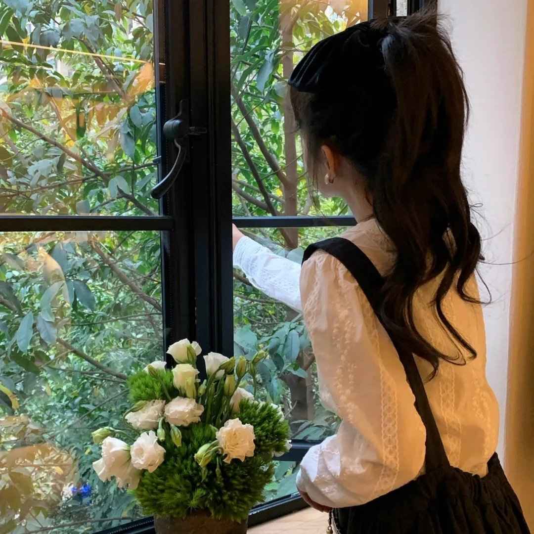 青春火花