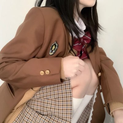 闪电重生