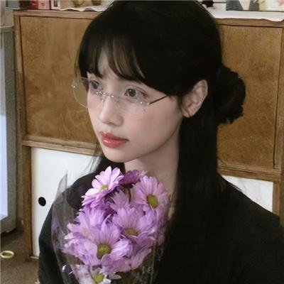 糕点铺精灵