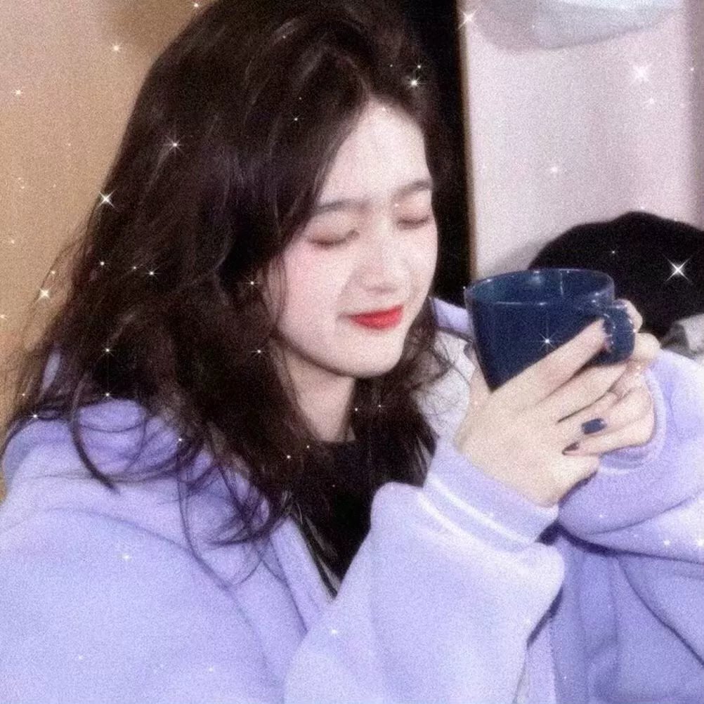 绣春刀II:修罗战场