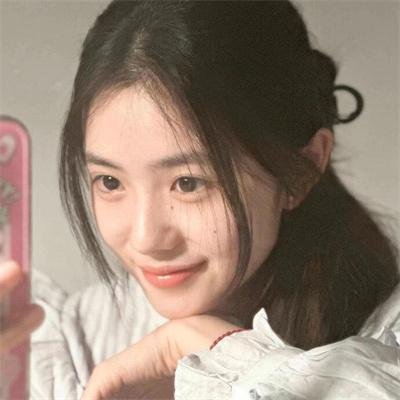 永恒的乳房