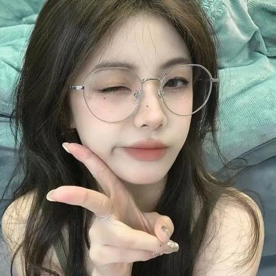 一个母亲的复仇