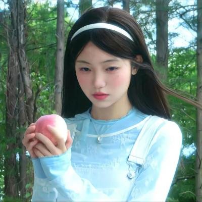少年阿霸士