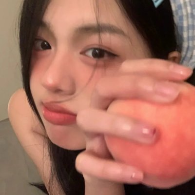 金发女郎